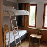 Aapiskukko