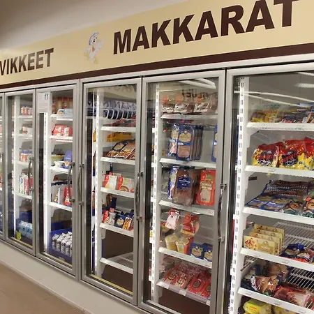 Aapiskukko