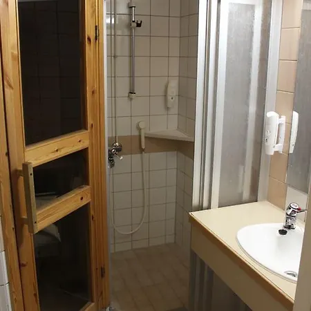 Aapiskukko 3*