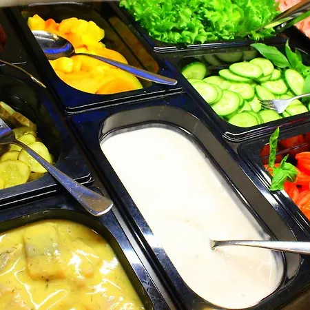 Aapiskukko Пялькяне