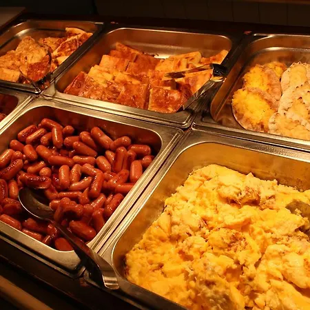 Отель Aapiskukko 3*