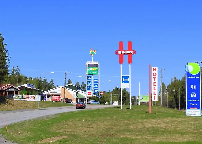 Aapiskukko Pälkäne