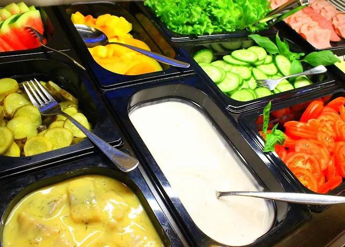 Aapiskukko Pälkäne