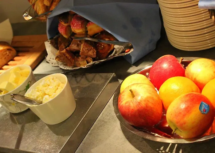 Aapiskukko Pälkäne